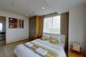2 Bedroom Condo for Sale or Rent in La Royale, Na Jomtien, Chonburi