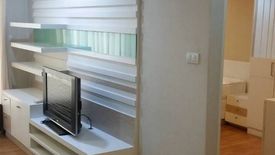 1 Bedroom Condo for rent in The Aree Condominium, Phaya Thai, Bangkok near BTS Ari