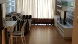 1 Bedroom Condo for rent in The Aree Condominium, Phaya Thai, Bangkok near BTS Ari