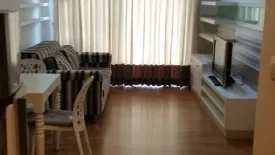 1 Bedroom Condo for rent in The Aree Condominium, Phaya Thai, Bangkok near BTS Ari