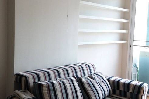 1 Bedroom Condo for rent in The Aree Condominium, Sam Sen Nai, Bangkok near BTS Ari