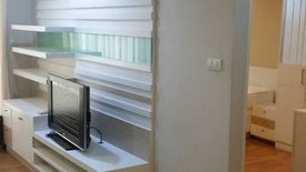 1 Bedroom Condo for rent in The Aree Condominium, Phaya Thai, Bangkok near BTS Ari