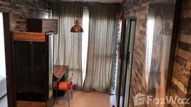 1 Bedroom Condo for rent in Rhythm Asoke, Makkasan, Bangkok near MRT Phra Ram 9