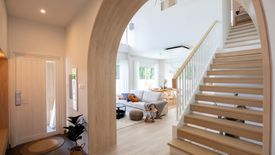 3 Bedroom Villa for sale in Naomi Asset, San Kamphaeng, Chiang Mai