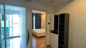 1 Bedroom Condo for rent in Supalai Wellington 2, Huai Khwang, Bangkok near MRT Thailand Cultural Centre