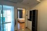 1 Bedroom Condo for rent in Supalai Wellington 2, Huai Khwang, Bangkok near MRT Thailand Cultural Centre