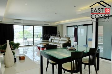 1 Bedroom Condo for sale in View Talay 5, Nong Prue, Chonburi