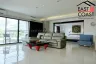 1 Bedroom Condo for sale in Nong Prue, Chonburi