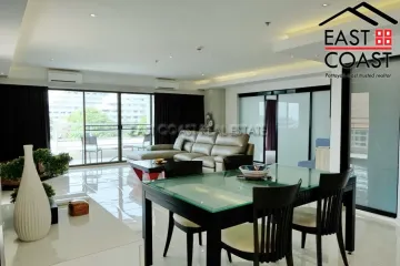 1 Bedroom Condo for sale in Nong Prue, Chonburi