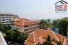 1 Bedroom Condo for sale in View Talay 5, Nong Prue, Chonburi