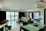 1 Bedroom Condo for sale in Nong Prue, Chonburi