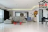 1 Bedroom Condo for sale in Nong Prue, Chonburi
