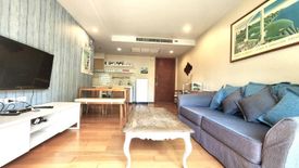 1 Bedroom Condo for sale in Baan San Suk, Nong Kae, Prachuap Khiri Khan