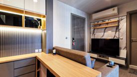 1 Bedroom Condo for rent in Makkasan, Bangkok near MRT Phra Ram 9