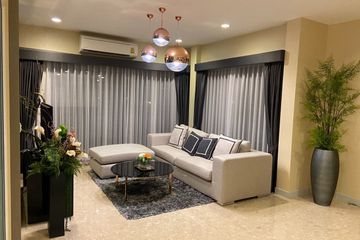 4 Bedroom House for rent in Saphan Sung, Bangkok