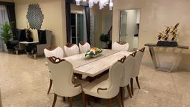 4 Bedroom House for rent in Saphan Sung, Bangkok