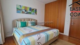 4 Bedroom Condo for rent in Northpoint, Na Kluea, Chonburi