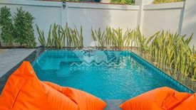 2 Bedroom House for Sale or Rent in Nong Prue, Chonburi