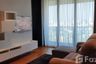 1 Bedroom Condo for sale in Banyan Tree Residences Riverside Bangkok, Khlong San, Bangkok near BTS Khlong San