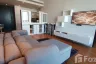 1 Bedroom Condo for sale in Banyan Tree Residences Riverside Bangkok, Khlong San, Bangkok near BTS Khlong San