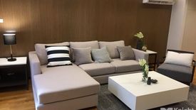 2 Bedroom Condo for rent in Piya Residence, Khlong Tan, Bangkok near BTS Phrom Phong