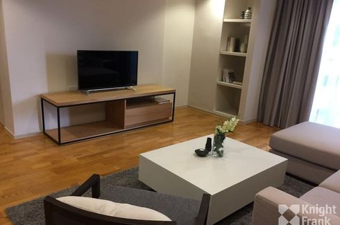 2 Bedroom Condo for rent in Piya Residence, Khlong Tan, Bangkok near BTS Phrom Phong