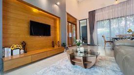 3 Bedroom Villa for sale in The Maple Pattaya, Huai Yai, Chonburi