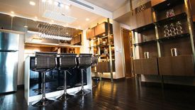 1 Bedroom Condo for rent in Star View, Bang Khlo, Bangkok near BTS Surasak