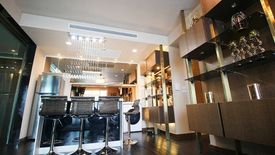 1 Bedroom Condo for rent in Star View, Bang Khlo, Bangkok near BTS Surasak