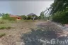 Land for sale in Cha am, Phetchaburi