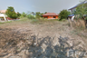 Land for sale in Cha am, Phetchaburi