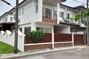 3 Bedroom Townhouse for sale in Phuket Grandville Village, Si Sunthon, Phuket