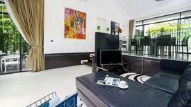 4 Bedroom Villa for sale in The Regent Pool Villa, Kamala, Phuket