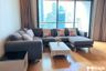 2 Bedroom Condo for sale in The Address Sathorn, Silom, Bangkok near BTS Chong Nonsi