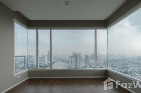 3 Bedroom Condo for sale in Condo Menam residences, Wat Phraya Krai, Bangkok