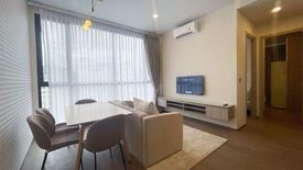 2 Bedroom Condo for rent in Park Origin Phayathai, Thung Phaya Thai, Bangkok near BTS Phaya Thai