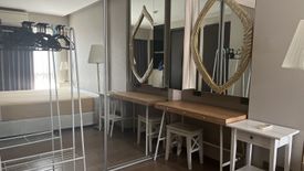 1 Bedroom Condo for sale in Tidy Thonglor, Khlong Tan Nuea, Bangkok near BTS Thong Lo