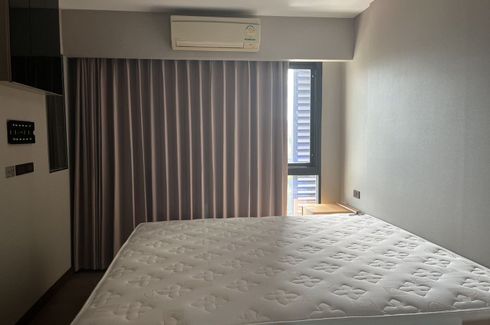 1 Bedroom Condo for sale in Tidy Thonglor, Khlong Tan Nuea, Bangkok near BTS Thong Lo