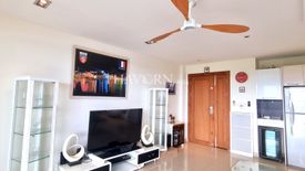 2 Bedroom Condo for sale in The Park Jomtien, Nong Prue, Chonburi