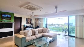 2 Bedroom Condo for sale in The Park Jomtien, Nong Prue, Chonburi