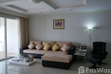 2 Bedroom Condo for rent in Heritage Suites, Kathu, Phuket
