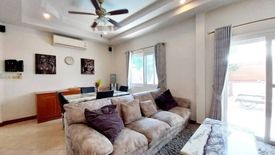 4 Bedroom House for sale in Nong Prue, Chonburi