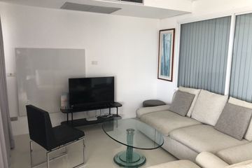 2 Bedroom Condo for rent in Sunset plaza karon, Karon, Phuket