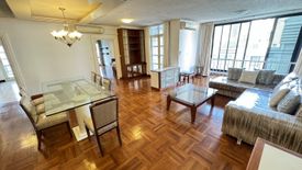 3 Bedroom Apartment for rent in Vanicha Park Langsuan, Lumpini, Bangkok near BTS Chit Lom