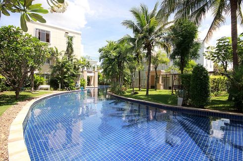 2 Bedroom Condo for sale in Cha am, Phetchaburi