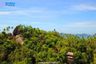 Land for sale in Santikhiri Estate, Na Mueang, Surat Thani