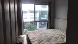 1 Bedroom Condo for rent in A Space Me Sukhumvit 77, Suan Luang, Bangkok near MRT Si Nut