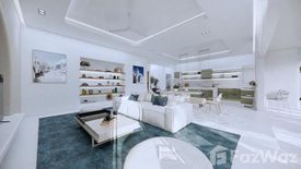 4 Bedroom Villa for sale in Rawai, Phuket