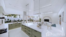 4 Bedroom Villa for sale in Rawai, Phuket