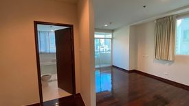 2 Bedroom Condo for sale in Sukhumvit City Resort, Khlong Toei Nuea, Bangkok near BTS Nana